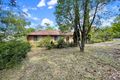 Property photo of 79-81 Boronia Road Bullaburra NSW 2784