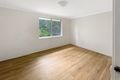 Property photo of 79-81 Boronia Road Bullaburra NSW 2784