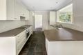 Property photo of 79-81 Boronia Road Bullaburra NSW 2784