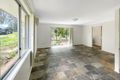 Property photo of 79-81 Boronia Road Bullaburra NSW 2784