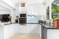 Property photo of 32/74-76 Floss Street Hurlstone Park NSW 2193