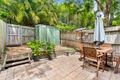 Property photo of 32/74-76 Floss Street Hurlstone Park NSW 2193