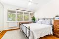 Property photo of 32/74-76 Floss Street Hurlstone Park NSW 2193