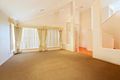 Property photo of 14 Kane Place Casula NSW 2170