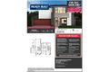 Property photo of 1356 Hookins Avenue Marsden Park NSW 2765