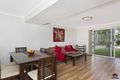 Property photo of 32/50 St Kevins Avenue Benowa QLD 4217
