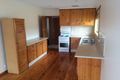 Property photo of 2 Brophy Street Brown Hill VIC 3350