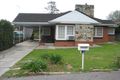 Property photo of 82 Quinlan Avenue Pasadena SA 5042