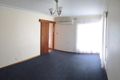 Property photo of 2 Brophy Street Brown Hill VIC 3350