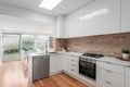 Property photo of 87 Hailes Street Greensborough VIC 3088