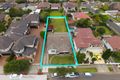 Property photo of 6 Grandview Street Parramatta NSW 2150