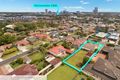 Property photo of 6 Grandview Street Parramatta NSW 2150