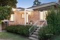 Property photo of 87 Hailes Street Greensborough VIC 3088