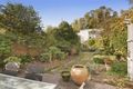 Property photo of 4/120 Ocean Street Woollahra NSW 2025