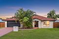 Property photo of 57 Rising Place Kuraby QLD 4112