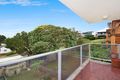 Property photo of 9/8-10 High Street Yamba NSW 2464