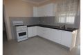 Property photo of 11 Wills Street Cootamundra NSW 2590
