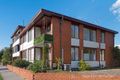 Property photo of 6/36 Narong Road Caulfield North VIC 3161