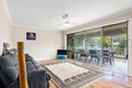 Property photo of 1 Lane Street Beaudesert QLD 4285