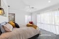 Property photo of 29 Grampians Avenue Jane Brook WA 6056