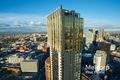 Property photo of 3201/27 Therry Street Melbourne VIC 3000