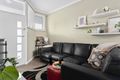 Property photo of 51 Merivale Street South Launceston TAS 7249