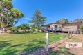 Property photo of 30 Walton Street Keysbrook WA 6126