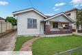 Property photo of 6 Grandview Street Parramatta NSW 2150