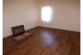 Property photo of 11 Wills Street Cootamundra NSW 2590