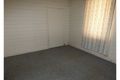 Property photo of 11 Wills Street Cootamundra NSW 2590