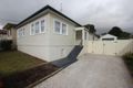 Property photo of 98 Combermere Street Goulburn NSW 2580