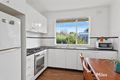 Property photo of 5B/200-202 Lower Heidelberg Road Ivanhoe East VIC 3079