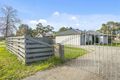 Property photo of 1/102 Station Road Gisborne VIC 3437