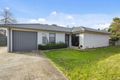 Property photo of 1/102 Station Road Gisborne VIC 3437