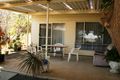 Property photo of 13 Beach Road Pine Point SA 5571