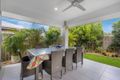 Property photo of 15 Sunwood Crescent Maudsland QLD 4210