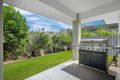Property photo of 15 Sunwood Crescent Maudsland QLD 4210