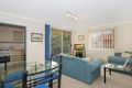 Property photo of 9/8-10 High Street Yamba NSW 2464