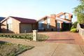 Property photo of 23 Galilee Boulevard Harkness VIC 3337