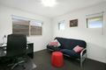 Property photo of 35 Mayfield Road Carina QLD 4152