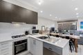 Property photo of 1 Isla Close Lilydale VIC 3140