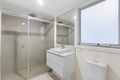 Property photo of 1 Isla Close Lilydale VIC 3140