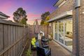 Property photo of 1 Isla Close Lilydale VIC 3140