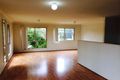 Property photo of 41 Woorama Road The Gap QLD 4061