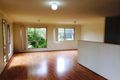 Property photo of 41 Woorama Road The Gap QLD 4061