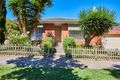 Property photo of 5/455-457 Princes Highway Noble Park VIC 3174