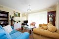 Property photo of 5/455-457 Princes Highway Noble Park VIC 3174