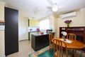 Property photo of 5/455-457 Princes Highway Noble Park VIC 3174