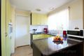 Property photo of 5/455-457 Princes Highway Noble Park VIC 3174