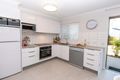 Property photo of 28/272 Weyba Road Noosaville QLD 4566